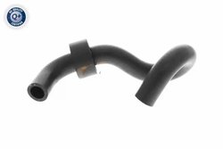 Furtun radiator VAICO V25-2305