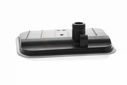 Filtru hidraulic cutie de viteze automata VAICO V25-2152