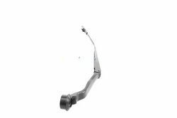 Brat stergator parbriz VAICO V25-2129