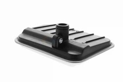 Filtru hidraulic cutie de viteze automata VAICO V25-2152