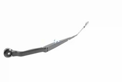 Brat stergator parbriz VAICO V25-2129