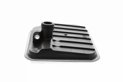 Filtru hidraulic cutie de viteze automata VAICO V25-2152