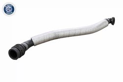 FURTUN AERISIRE BLOC MOTOR VAICO V25-2318 - Compatibil cu FORD