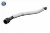FURTUN AERISIRE BLOC MOTOR VAICO V25-2318 - Compatibil cu FORD