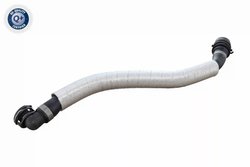 FURTUN AERISIRE BLOC MOTOR VAICO V25-2318 - Compatibil cu FORD