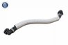 FURTUN AERISIRE BLOC MOTOR VAICO V25-2318 - Compatibil cu FORD