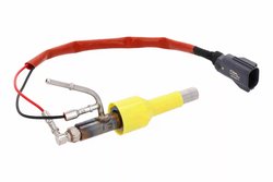 UNITATE DE INJECTIE REGENERARE FILTRU PARTICULE VEMO V25-67-0006 - Compatibil cu FORD