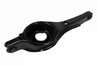 Brat suspensie VAICO V25-7019