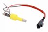 UNITATE DE INJECTIE REGENERARE FILTRU PARTICULE VEMO V25-67-0006 - Compatibil cu FORD