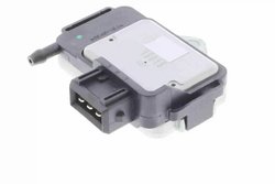 Senzor presiune supraalimentare Vemo V25-72-0076