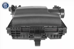 Carcasa, filtru de aer VAICO V25-2644