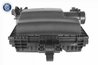 Carcasa, filtru de aer VAICO V25-2644
