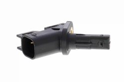 SENZOR ABS VEMO V25-72-0147 - Compatibil cu FORD