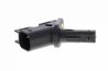 SENZOR ABS VEMO V25-72-0147 - Compatibil cu FORD