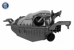 Carcasa, filtru de aer VAICO V25-2644