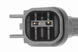 SENZOR ABS VEMO V25-72-0147 - Compatibil cu FORD