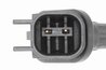 SENZOR ABS VEMO V25-72-0147 - Compatibil cu FORD
