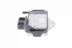 Senzor presiune supraalimentare Vemo V25-72-0076