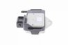 Senzor presiune supraalimentare Vemo V25-72-0076