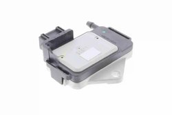 Senzor presiune supraalimentare Vemo V25-72-0076