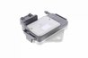 Senzor presiune supraalimentare Vemo V25-72-0076