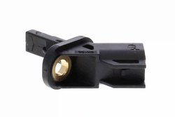 SENZOR ABS VEMO V25-72-0147 - Compatibil cu FORD