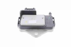 Senzor presiune supraalimentare Vemo V25-72-0076
