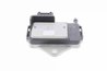 Senzor presiune supraalimentare Vemo V25-72-0076