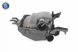 Carcasa, filtru de aer VAICO V25-2644
