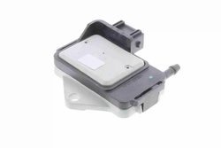 Senzor presiune supraalimentare Vemo V25-72-0076