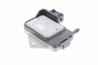 Senzor presiune supraalimentare Vemo V25-72-0076