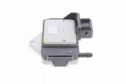 Senzor presiune supraalimentare Vemo V25-72-0076