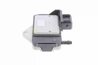 Senzor presiune supraalimentare Vemo V25-72-0076