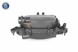 Carcasa, filtru de aer VAICO V25-2644