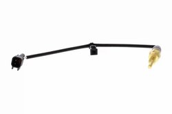 Senzor temperatura lichid racire Vemo V25-72-0170