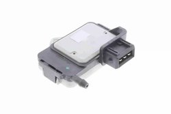 Senzor presiune supraalimentare Vemo V25-72-0076