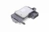 Senzor presiune supraalimentare Vemo V25-72-0076