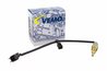 Senzor temperatura lichid racire Vemo V25-72-0170