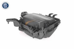 Carcasa, filtru de aer VAICO V25-2644