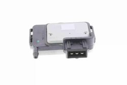 Senzor presiune supraalimentare Vemo V25-72-0076