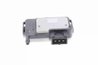 Senzor presiune supraalimentare Vemo V25-72-0076