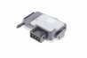 Senzor presiune supraalimentare Vemo V25-72-0076