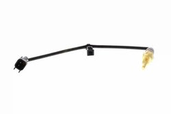 Senzor temperatura lichid racire Vemo V25-72-0170