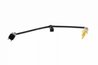 Senzor temperatura lichid racire Vemo V25-72-0170
