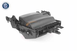 Carcasa, filtru de aer VAICO V25-2644