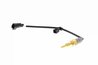 Senzor temperatura lichid racire Vemo V25-72-0170