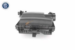 Carcasa, filtru de aer VAICO V25-2644