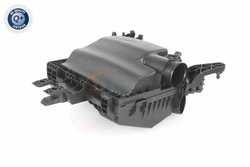 Carcasa, filtru de aer VAICO V25-2644