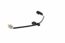 Senzor temperatura lichid racire Vemo V25-72-0170