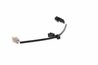 Senzor temperatura lichid racire Vemo V25-72-0170